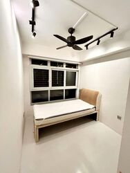 Blk 615A Punggol Spring (Punggol), HDB 4 Rooms #540423201